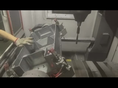 स्वचालित चमकाने